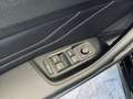 Volkswagen Passat 2.0TDI R-Line 110kW Negro - thumbnail 17