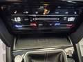 Volkswagen Passat 2.0TDI R-Line 110kW Negro - thumbnail 13