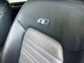 Volkswagen Passat 2.0TDI R-Line 110kW Negro - thumbnail 15