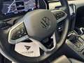 Volkswagen Passat 2.0TDI R-Line 110kW Negro - thumbnail 11