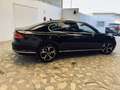 Volkswagen Passat 2.0TDI R-Line 110kW Negro - thumbnail 2