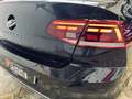 Volkswagen Passat 2.0TDI R-Line 110kW Negro - thumbnail 3