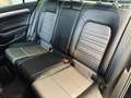 Volkswagen Passat 2.0TDI R-Line 110kW Negro - thumbnail 19