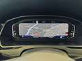 Volkswagen Passat 2.0TDI R-Line 110kW Negro - thumbnail 12