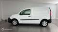 Renault Express 1.5 Blue dCi 80ch Grand Confort 5cv - thumbnail 8