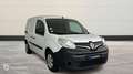 Renault Express 1.5 Blue dCi 80ch Grand Confort 5cv - thumbnail 3