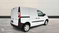 Renault Express 1.5 Blue dCi 80ch Grand Confort 5cv - thumbnail 5