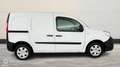 Renault Express 1.5 Blue dCi 80ch Grand Confort 5cv - thumbnail 4