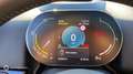 MINI Countryman C Cooper SE 125ch + 95ch Edition Premium Plus ALL4 BVA6 - thumbnail 10