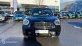 MINI Countryman C Cooper SE 125ch + 95ch Edition Premium Plus ALL4 BVA6 - thumbnail 2