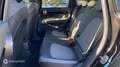 MINI Countryman C Cooper SE 125ch + 95ch Edition Premium Plus ALL4 BVA6 - thumbnail 13