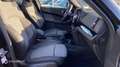MINI Countryman C Cooper SE 125ch + 95ch Edition Premium Plus ALL4 BVA6 - thumbnail 15