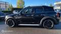 MINI Countryman C Cooper SE 125ch + 95ch Edition Premium Plus ALL4 BVA6 - thumbnail 8