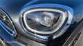 MINI Countryman C Cooper SE 125ch + 95ch Edition Premium Plus ALL4 BVA6 - thumbnail 17