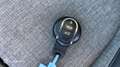 MINI Countryman C Cooper SE 125ch + 95ch Edition Premium Plus ALL4 BVA6 - thumbnail 16