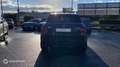 MINI Countryman C Cooper SE 125ch + 95ch Edition Premium Plus ALL4 BVA6 - thumbnail 6