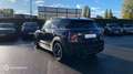 MINI Countryman C Cooper SE 125ch + 95ch Edition Premium Plus ALL4 BVA6 - thumbnail 7