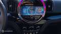 MINI Countryman C Cooper SE 125ch + 95ch Edition Premium Plus ALL4 BVA6 - thumbnail 19