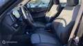 MINI Countryman C Cooper SE 125ch + 95ch Edition Premium Plus ALL4 BVA6 - thumbnail 12