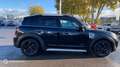 MINI Countryman C Cooper SE 125ch + 95ch Edition Premium Plus ALL4 BVA6 - thumbnail 4