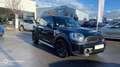 MINI Countryman C Cooper SE 125ch + 95ch Edition Premium Plus ALL4 BVA6 - thumbnail 3