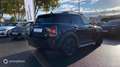 MINI Countryman C Cooper SE 125ch + 95ch Edition Premium Plus ALL4 BVA6 - thumbnail 5