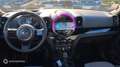 MINI Countryman C Cooper SE 125ch + 95ch Edition Premium Plus ALL4 BVA6 - thumbnail 11