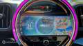 MINI Countryman C Cooper SE 125ch + 95ch Edition Premium Plus ALL4 BVA6 - thumbnail 18