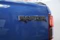 Ford Ranger Doppelkabine 4x4 Raptor *1H*Kam*AHK*Tempo Blau - thumbnail 48