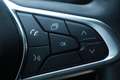 Renault Arkana 1.3 mild hybrid 160 EDC Techno | Automaat | Naviga Zwart - thumbnail 16