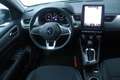 Renault Arkana 1.3 mild hybrid 160 EDC Techno | Automaat | Naviga Zwart - thumbnail 11