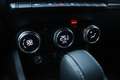 Renault Arkana 1.3 mild hybrid 160 EDC Techno | Automaat | Naviga Zwart - thumbnail 27