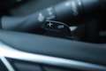 Renault Arkana 1.3 mild hybrid 160 EDC Techno | Automaat | Naviga Zwart - thumbnail 19