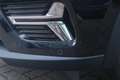 Renault Arkana 1.3 mild hybrid 160 EDC Techno | Automaat | Naviga Zwart - thumbnail 8