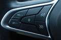 Renault Arkana 1.3 mild hybrid 160 EDC Techno | Automaat | Naviga Zwart - thumbnail 15
