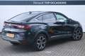 Renault Arkana 1.3 mild hybrid 160 EDC Techno | Automaat | Naviga Zwart - thumbnail 4