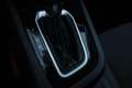 Renault Arkana 1.3 mild hybrid 160 EDC Techno | Automaat | Naviga Zwart - thumbnail 23