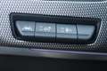 Renault Arkana 1.3 mild hybrid 160 EDC Techno | Automaat | Naviga Zwart - thumbnail 14