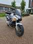 Honda CBF 600 CBF600 met ABS Zilver - thumbnail 5