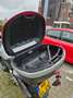 Honda CBF 600 CBF600 met ABS Zilver - thumbnail 13