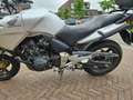 Honda CBF 600 CBF600 met ABS Zilver - thumbnail 9