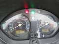 Honda CBF 600 CBF600 met ABS Zilver - thumbnail 1
