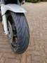 Honda CBF 600 CBF600 met ABS Zilver - thumbnail 3