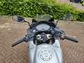 Honda CBF 600 CBF600 met ABS Zilver - thumbnail 8