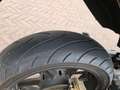Honda CBF 600 CBF600 met ABS Zilver - thumbnail 10