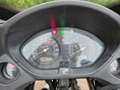 Honda CBF 600 CBF600 met ABS Zilver - thumbnail 11