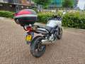 Honda CBF 600 CBF600 met ABS Zilver - thumbnail 7