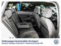 Volkswagen Golf Variant Golf 8 Variant 2.0 TSI Style DSG Navi Kamera Weiß - thumbnail 15