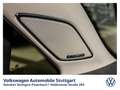 Volkswagen Golf Variant Golf 8 Variant 2.0 TSI Style DSG Navi Kamera Weiß - thumbnail 13