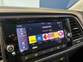 SEAT Ateca Reference Edition 1.0 TSI Schwarz - thumbnail 11